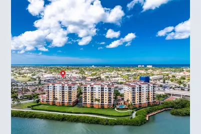 167 Tampa Avenue E #513, Venice, FL 34285 - Photo 77