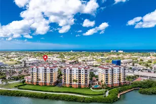 167 Tampa Ave E, Venice, FL 34285 - Photo 77