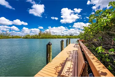 167 Tampa Avenue E #513, Venice, FL 34285 - Photo 59