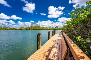 167 Tampa Ave E, Venice, FL 34285 - Photo 59