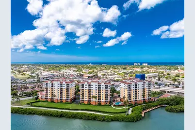 167 Tampa Avenue E #513, Venice, FL 34285 - Photo 75