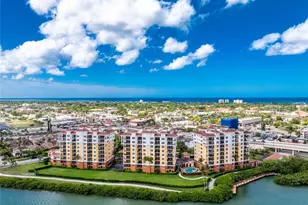 167 Tampa Ave E, Venice, FL 34285 - Photo 75