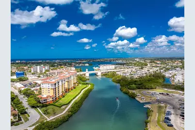 167 Tampa Avenue E #513, Venice, FL 34285 - Photo 83