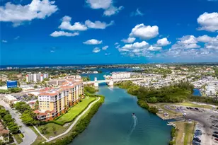 167 Tampa Ave E, Venice, FL 34285 - Photo 83