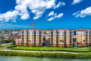 167 Tampa Ave E, Venice, FL 34285 - Photo 67