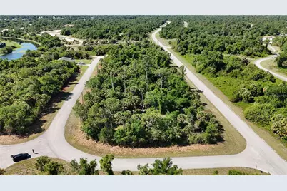 2515 Colony Circle, North Port, FL 34288 - Photo 3