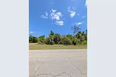 2515 Colony Circle, North Port, FL 34288 - Photo 7