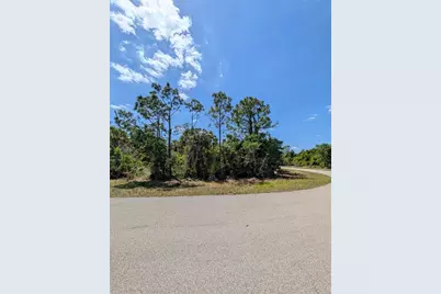 2515 Colony Circle, North Port, FL 34288 - Photo 5