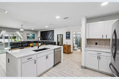 18142 Griffen Avenue, Port Charlotte, FL 33948 - Photo 13