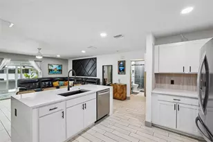 18142 Griffen Ave, Port Charlotte, FL 33948 - Photo 13