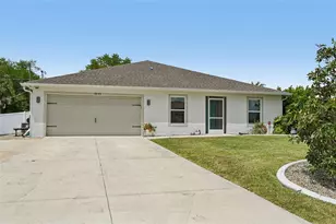 18142 Griffen Ave, Port Charlotte, FL 33948 - Photo 5