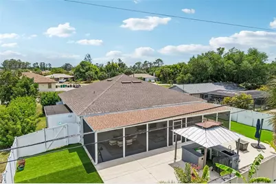 18142 Griffen Avenue, Port Charlotte, FL 33948 - Photo 45