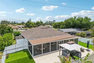 18142 Griffen Ave, Port Charlotte, FL 33948 - Photo 45