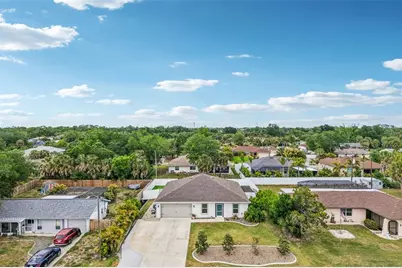18142 Griffen Avenue, Port Charlotte, FL 33948 - Photo 41