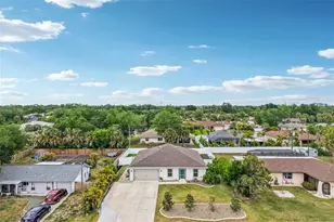 18142 Griffen Ave, Port Charlotte, FL 33948 - Photo 41