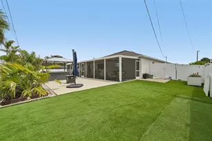 18142 Griffen Ave, Port Charlotte, FL 33948 - Photo 39