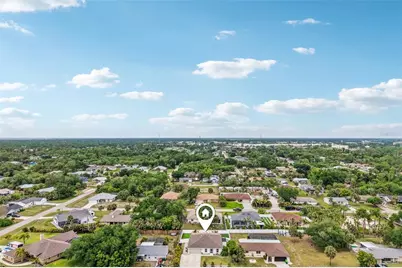 18142 Griffen Avenue, Port Charlotte, FL 33948 - Photo 49