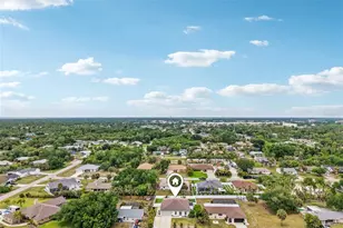 18142 Griffen Ave, Port Charlotte, FL 33948 - Photo 49