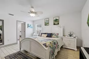 18142 Griffen Ave, Port Charlotte, FL 33948 - Photo 27