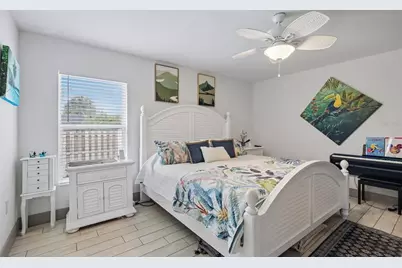 18142 Griffen Avenue, Port Charlotte, FL 33948 - Photo 29