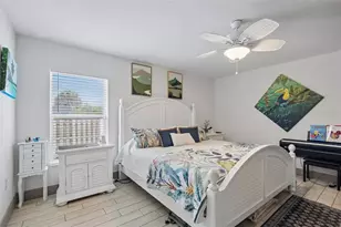18142 Griffen Ave, Port Charlotte, FL 33948 - Photo 29