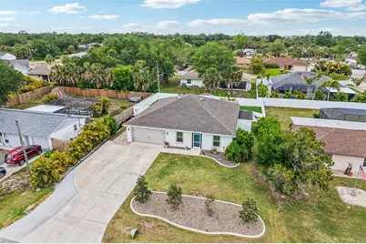 18142 Griffen Avenue, Port Charlotte, FL 33948 - Photo 43