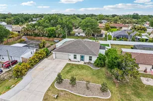 18142 Griffen Ave, Port Charlotte, FL 33948 - Photo 43