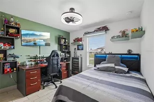 18142 Griffen Ave, Port Charlotte, FL 33948 - Photo 19
