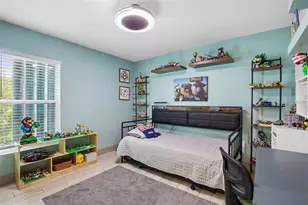 18142 Griffen Ave, Port Charlotte, FL 33948 - Photo 21