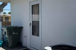 339 Pine Tree Rd, Venice, FL 34293 - Photo 19