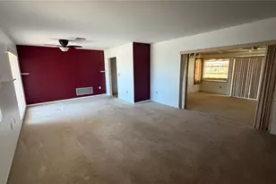 339 Pine Tree Rd, Venice, FL 34293 - Photo 17