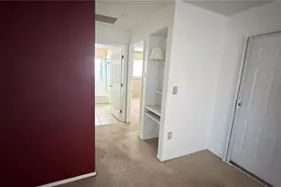 339 Pine Tree Rd, Venice, FL 34293 - Photo 11