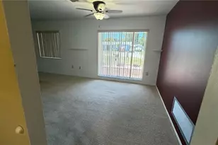 339 Pine Tree Rd, Venice, FL 34293 - Photo 5