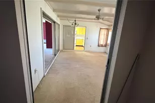 339 Pine Tree Rd, Venice, FL 34293 - Photo 15