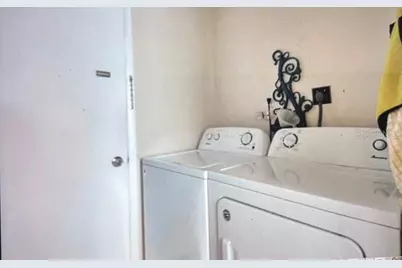 3224 Mount Hope Street, North Port, FL 34287 - Photo 5