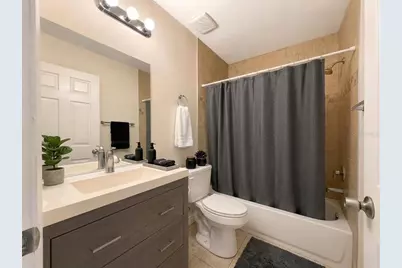3224 Mount Hope Street, North Port, FL 34287 - Photo 17