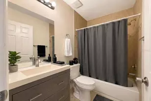 3224 Mt Hope St, North Port, FL 34287 - Photo 17