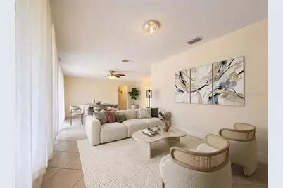 3224 Mount Hope Street, North Port, FL 34287 - Photo 5