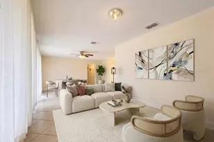 3224 Mt Hope St, North Port, FL 34287 - Photo 5