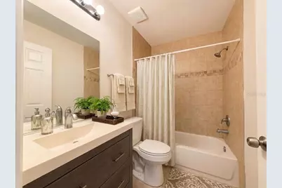 3224 Mount Hope Street, North Port, FL 34287 - Photo 19