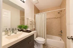 3224 Mt Hope St, North Port, FL 34287 - Photo 19