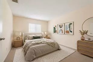 3224 Mt Hope St, North Port, FL 34287 - Photo 23