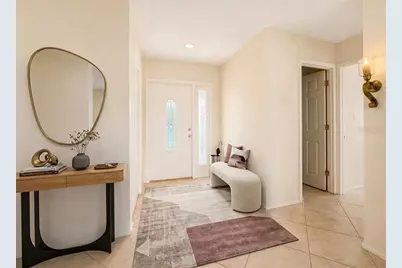 3224 Mount Hope Street, North Port, FL 34287 - Photo 3