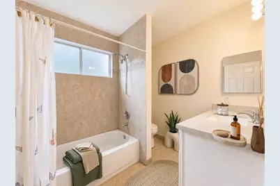 3224 Mount Hope Street, North Port, FL 34287 - Photo 21