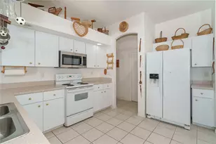 8390 Parkside Dr, Englewood, FL 34224 - Photo 11