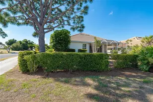 8390 Parkside Dr, Englewood, FL 34224 - Photo 31