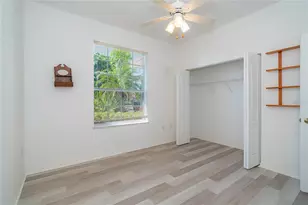 8390 Parkside Dr, Englewood, FL 34224 - Photo 25