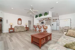 8390 Parkside Dr, Englewood, FL 34224 - Photo 3