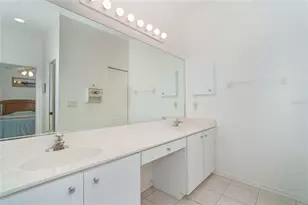 8390 Parkside Dr, Englewood, FL 34224 - Photo 23