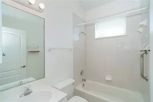 8390 Parkside Dr, Englewood, FL 34224 - Photo 27